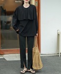 ラッシュガード 「UVカット率 99%以上」レ...の詳細画像1