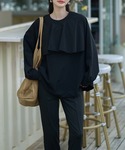 ラッシュガード 「UVカット率 99%以上」レ...の詳細画像3