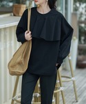 ラッシュガード 「UVカット率 99%以上」レ...の詳細画像4