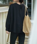 ラッシュガード 「UVカット率 99%以上」レ...の詳細画像5