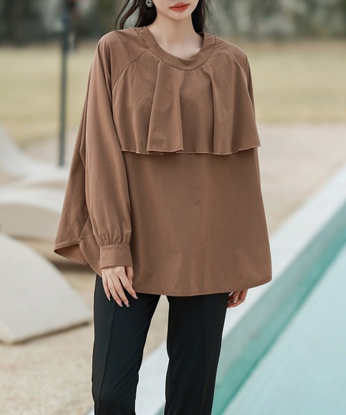 水着・ラッシュガード S bitter ring swimwear theredthread theredthread S bitter ring swimwear - メルカリ