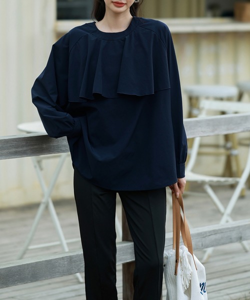 TeddyShop ラッシュガード 「UVカット率 99%以上」レディース