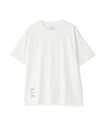 tシャツ BASIC HEAVYWEIGHT S/S T-SHIRT / ベーシック ヘビーウェイト 半袖 Tシャツ / AVIREX / アヴィレッ｜ZOZOTOWN Yahoo!店