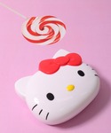 弁当箱 (SK)「sanrio」ハローキティ/...の詳細画像1