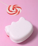 弁当箱 (SK)「sanrio」ハローキティ/...の詳細画像2