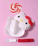 弁当箱 (SK)「sanrio」ハローキティ/...の詳細画像3