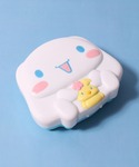 弁当箱 (SK)「sanrio」ハローキティ/...の詳細画像4