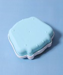 弁当箱 (SK)「sanrio」ハローキティ/...の詳細画像5