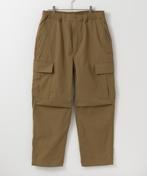 NAVY（ファッション） カーゴパンツ メンズ : ZOZOTOWN Yahoo!店