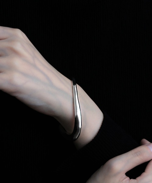 YArKA バングル メンズ レディース : ZOZOTOWN Yahoo!店 - 通販