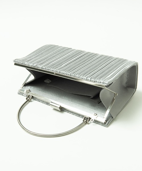 Cupid Heart（キューピッドハート） クラッチバッグ パーティーバッグ