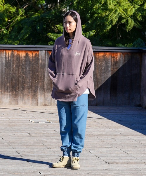 ノースフェイス THE NORTH FACE レディース パーカー ESSENTIAL CROP HOODIE NF0A89EX ブラック JK3 オフホワイト QLI 24aw THE NORTH FACE ノースフェイス レディース パーカー ESSENTIAL