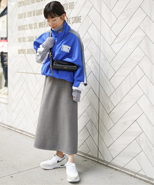 Deuxieme Classe（ドゥーズィエムクラス） スカート *Newstandard