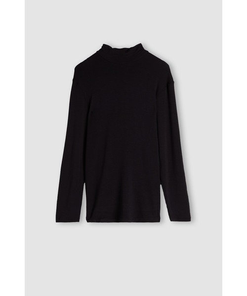 Intimissimi（インティミッシミ） インナーシャツ 肌着 モダール