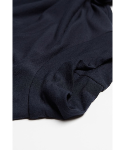 Intimissimi（インティミッシミ） インナーシャツ 肌着 モダール