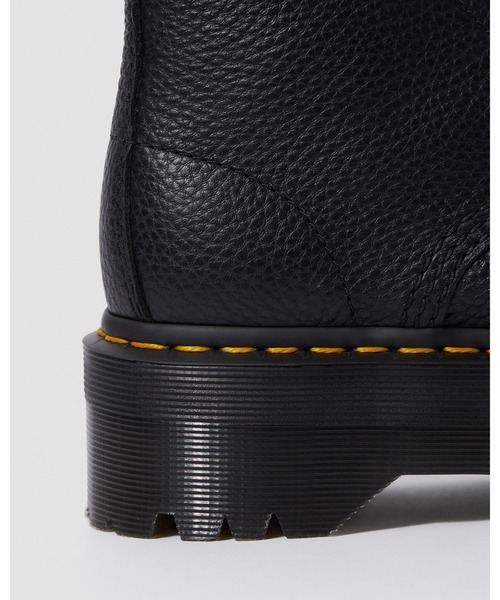 Dr.Martens（ドクターマーチン） ブーツ SINCLAIR ジャングル ブーツ