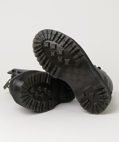 Dr.Martens（ドクターマーチン） ブーツ SINCLAIR ジャングル ブーツ