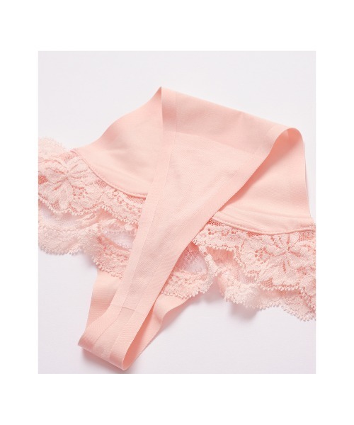 ピーチジョン　ハートソング　ショーツ　PEACHJOHN PEACH JOHN ショーツ ハートソング : ZOZOTOWN Yahoo!店 - 通販