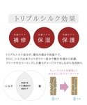 香水 リュバンデシュシュ ruban de c...の詳細画像2
