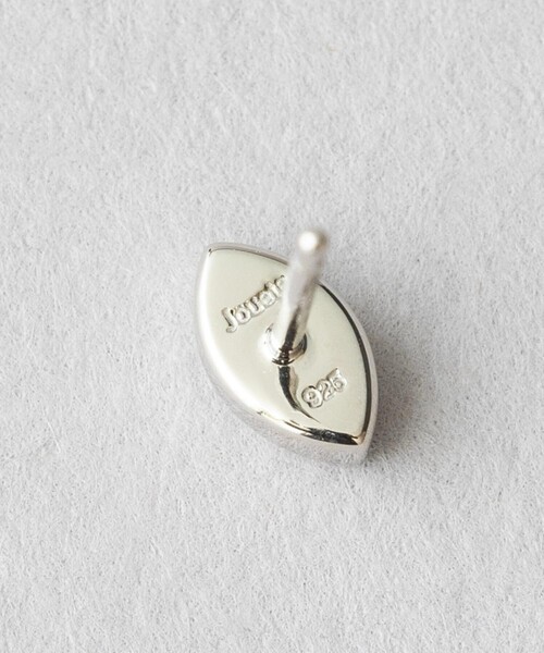 【限定値下】Jouete ピアス ジルコニア Jouete ピアス ジルコニア レディース : ZOZOTOWN Yahoo!店