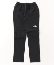 【訳アリ 厚地 高機能】上級 HYVENT【M】ノースフェイス スノーパンツ THE NORTH FACE パンツ ザ ノース フェイス Alpine Light Pant_