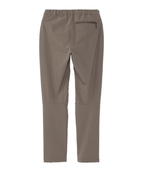 THE NORTH FACE パンツ ザ ノース フェイス Alpine Light Pant_