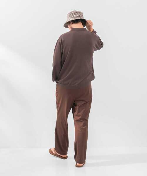 【ROBさん】専用 Amazon.com : Kenko 58mm PRO1D Protector Digital-Mullti