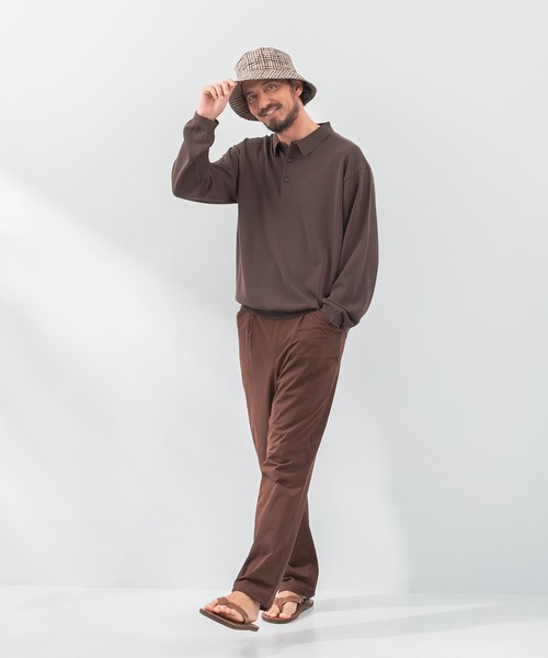 SNOOPY&USPP半袖ポロＬ新品未使用 PREMIUM CHOICE 30%OFF】スヌーピーゴルフ DON'T GO TO WORK