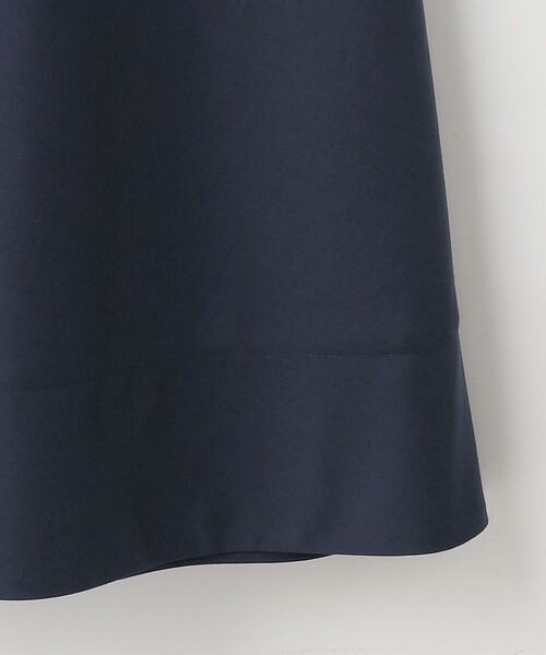 組曲（KUMIKYOKU） ワンピース シアーボイル ワンピース : ZOZOTOWN