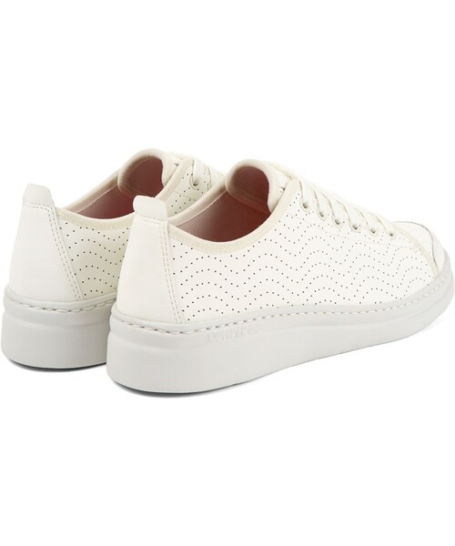CAMPER（シューズ） スニーカー 「カンペール」 RUNNER UP