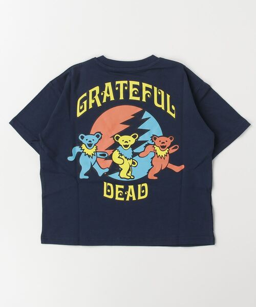 レトルト ガオルト Tシャツ 半袖 グッズ キッズTシャツ】ファミリーGYOZA｜すべての商品｜TOCHIGI.MARKET