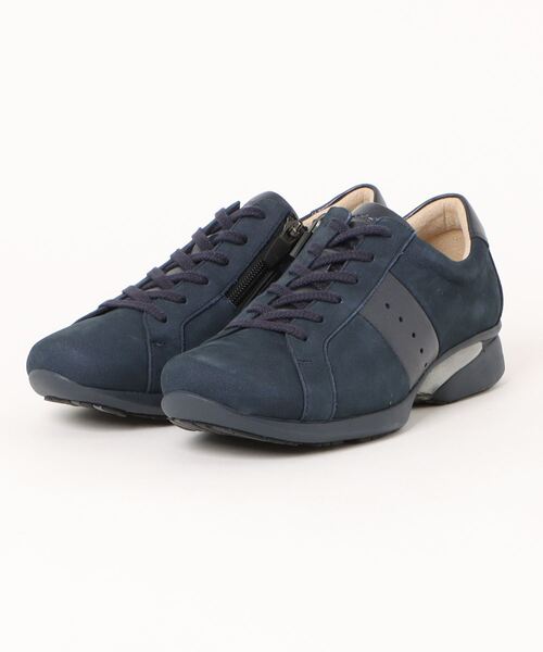 ASICS WALKING（アシックスウォーキング） ウォーキングシューズ 