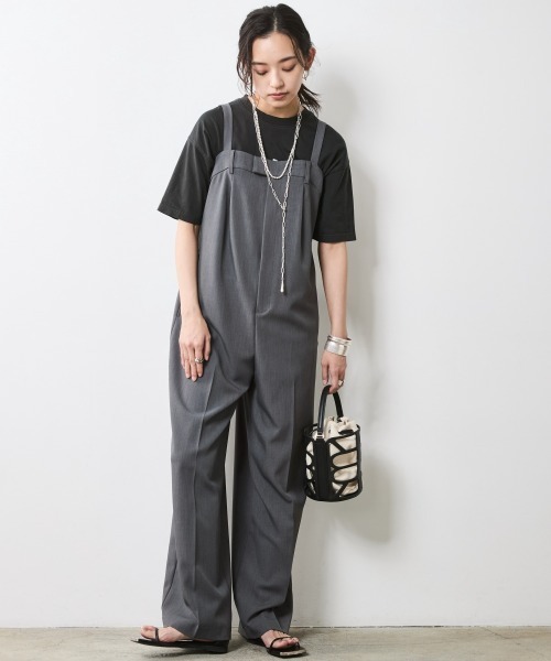 〜きれいめOL系レディース等8点 まとめ売りセットSサイズ中心〜 楽天市場】＼30%OFF／大きいサイズ スーツ 伸縮 洗濯機OK