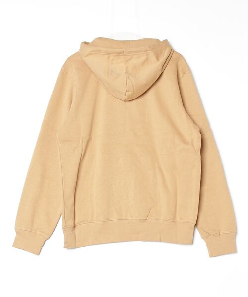 THE NORTH FACE（ザ ノースフェイス） ノースフェイス パーカー メンズ