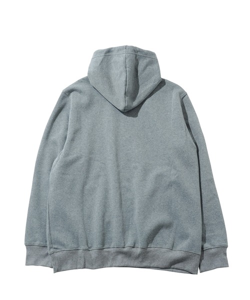 THE NORTH FACE パーカー 「 海外流通モデル 」THE / ノース