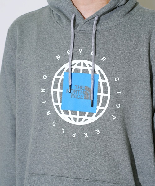 THE NORTH FACE ノースフェイス M GEO NSE HOODIE フーディ 希少 楽天市場】ザ・ノース フェイス THE NORTH FACE Mens Geo NSE