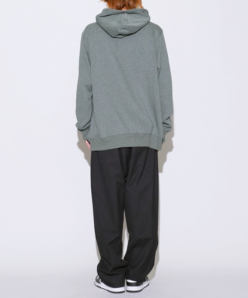 THE NORTH FACE ノースフェイス M GEO NSE HOODIE フーディ 希少 楽天市場】ザ・ノース フェイス THE NORTH FACE Mens Geo NSE