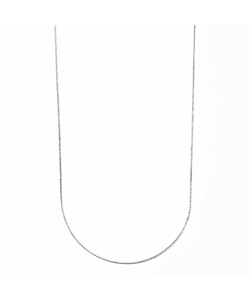 les bonbon/sophie necklace ソフィー ネックレス les bonbon ネックレス 「les bonbon」sophie necklace