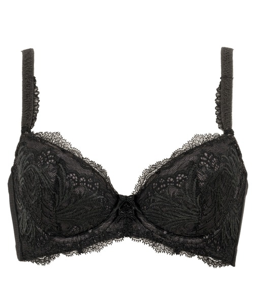 BRADELIS NewYork（ブラデリスニューヨーク） ブラジャー ローズ