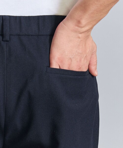 BEAUTY＆YOUTH UNITED ARROWS セットアップ 「WEB限定 WARDROBE
