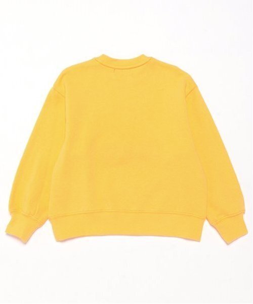 【新品タグ付き】X-LARGE KIDS フラワー刺繍トレーナー 140cm 240923176.jpg