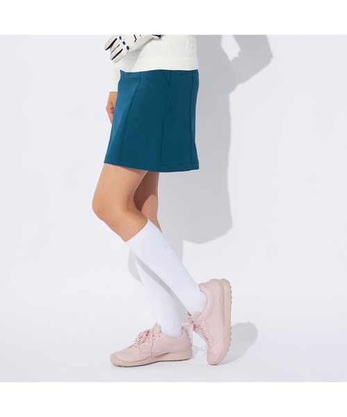 Marie Claire（マリ クレール） スカート marie claire GOLF/マリ
