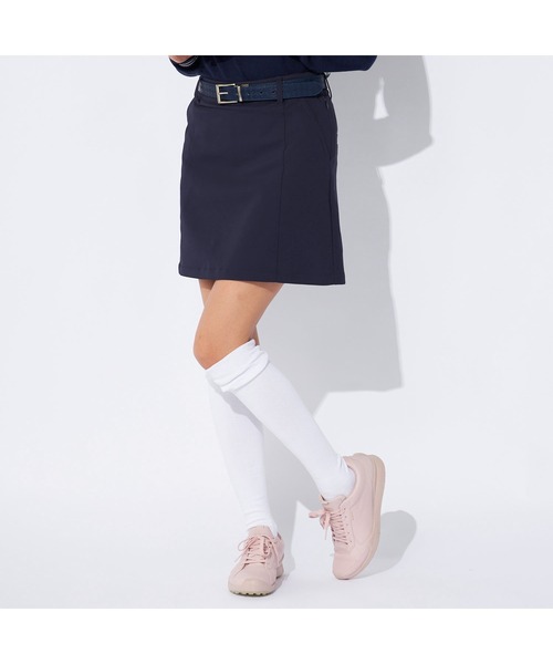 Marie Claire（マリ クレール） スカート marie claire GOLF/マリ