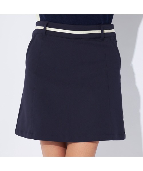 Marie Claire（マリ クレール） スカート marie claire GOLF/マリ