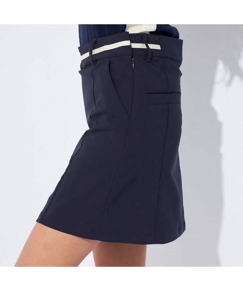 Marie Claire（マリ クレール） スカート marie claire GOLF/マリ