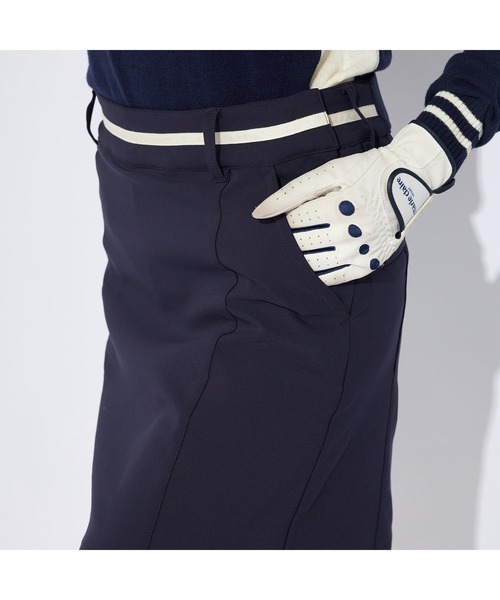 Marie Claire（マリ クレール） スカート marie claire GOLF/マリ