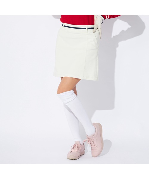 Marie Claire（マリ クレール） スカート marie claire GOLF/マリ