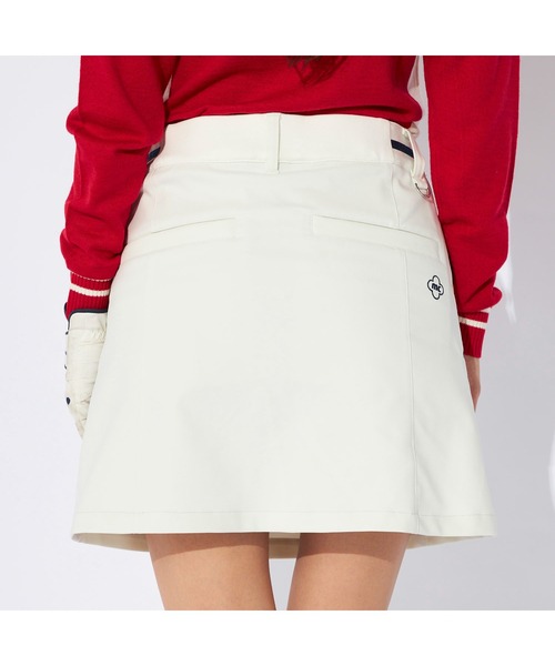 Marie Claire（マリ クレール） スカート marie claire GOLF/マリ