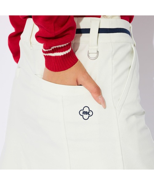 Marie Claire（マリ クレール） スカート marie claire GOLF/マリ