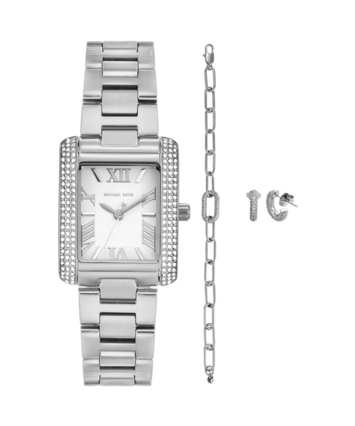 MICHAEL KORS（マイケルコース） 腕時計 腕時計 レディース アナログ